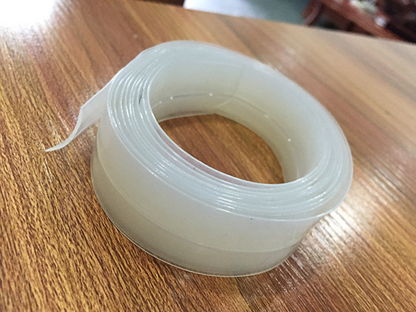 东莞密封片生产厂家