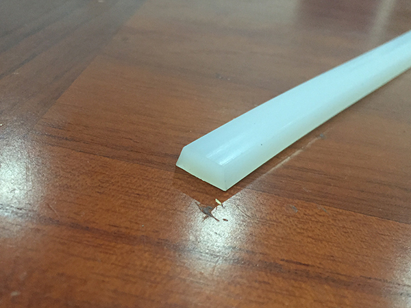 梯形生产厂家
