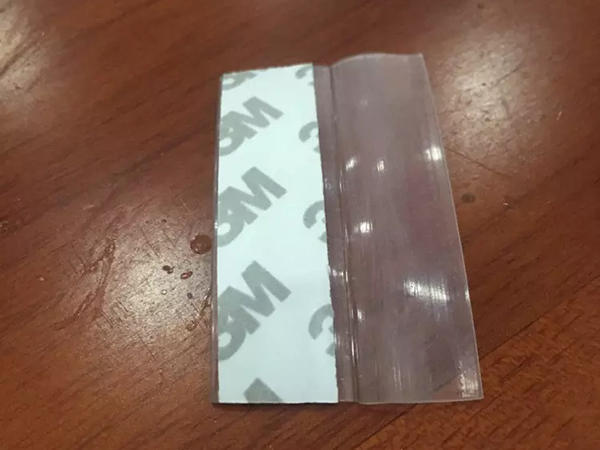 东莞门窗密封条生产厂...