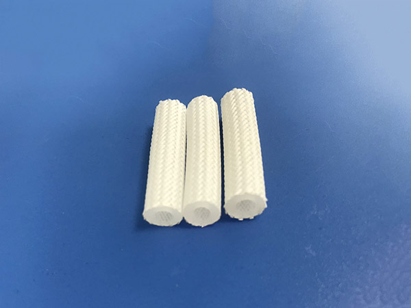 编织管厂家