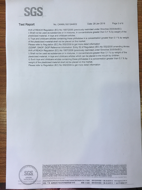 材料中领苯二甲酸盐S...