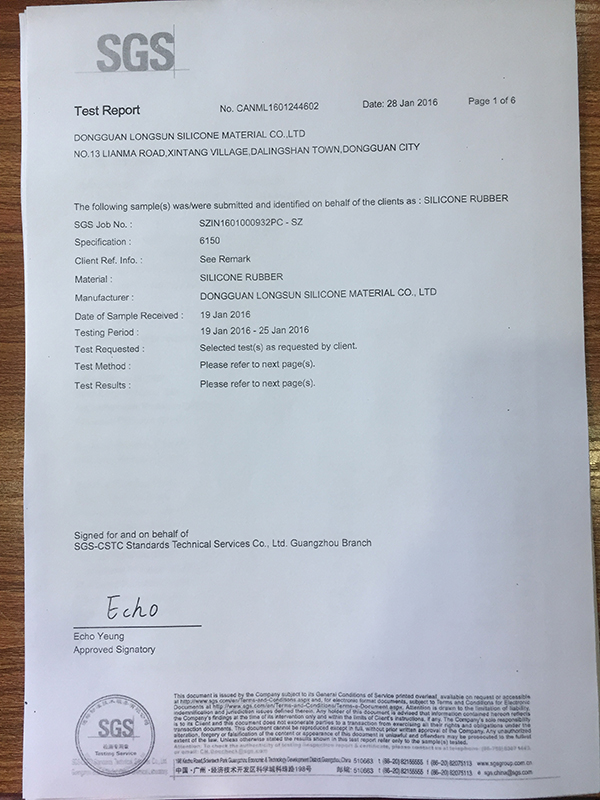 材料中卤素SGS检测...