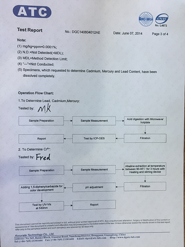 硅胶密封圈产品ATC...