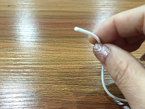 东莞高标高品质发泡硅...