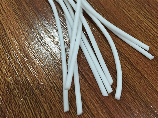 东莞高标高品质发泡硅...