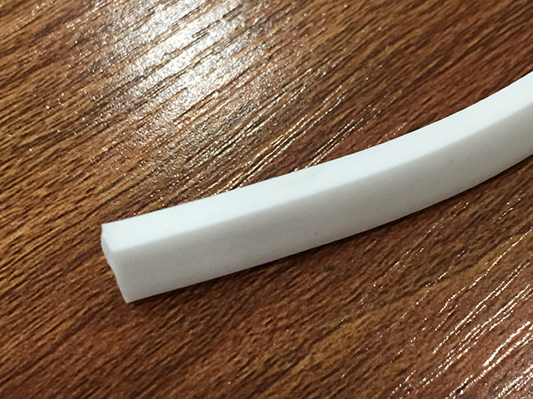 高品质发泡硅胶生产厂...