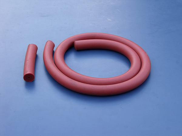 高标高品质发泡硅胶厂...