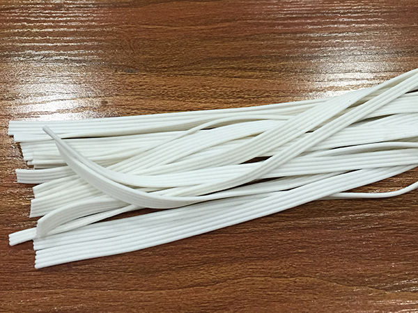 高标高品质发泡硅胶定...