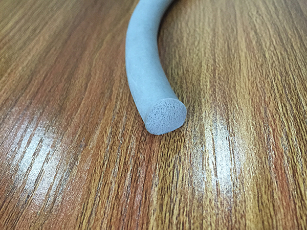 石排高标高品质发泡硅...