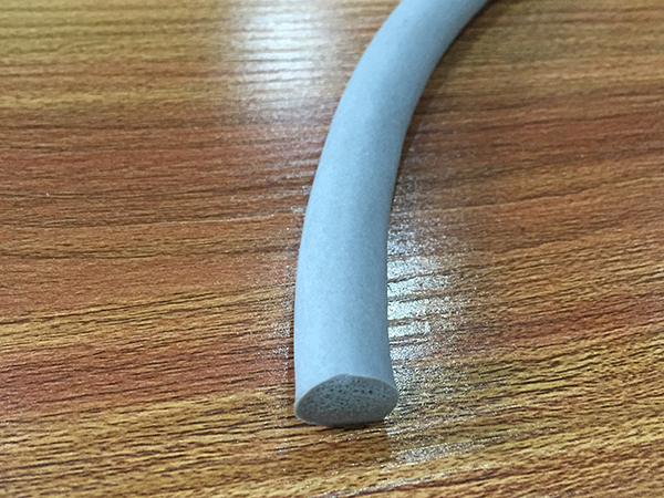 石排高标高品质发泡硅...