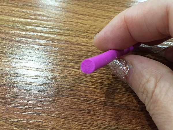 石排高标高品质发泡硅...