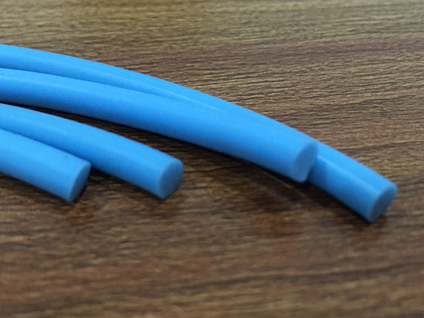 石排实心密封条定制