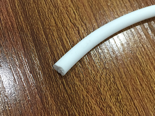 石排实心密封条定制厂...