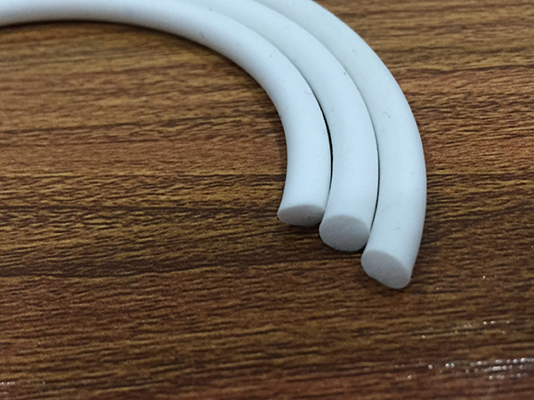 石排实心密封条供应商