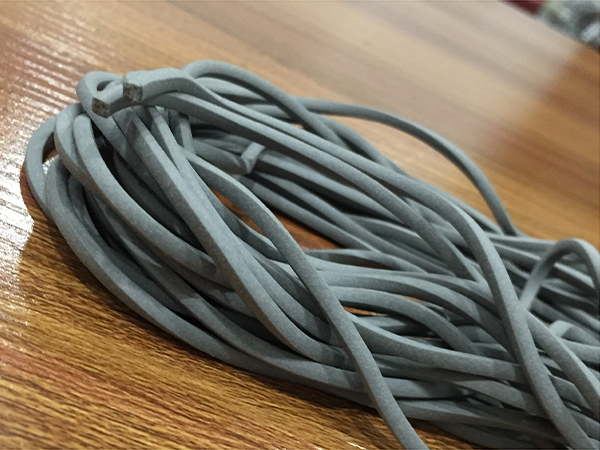 石排实心密封条生产厂...