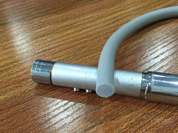 石排实心密封条生产销...