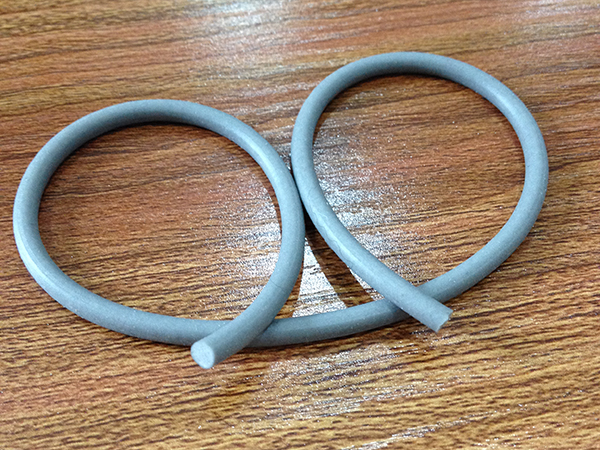 实心密封条定制