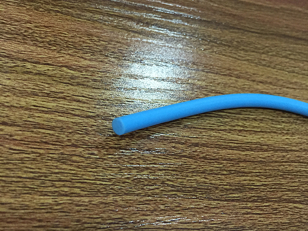 实心密封条定制厂家