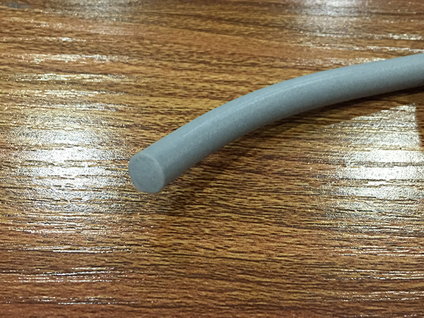 实心密封条生产厂家