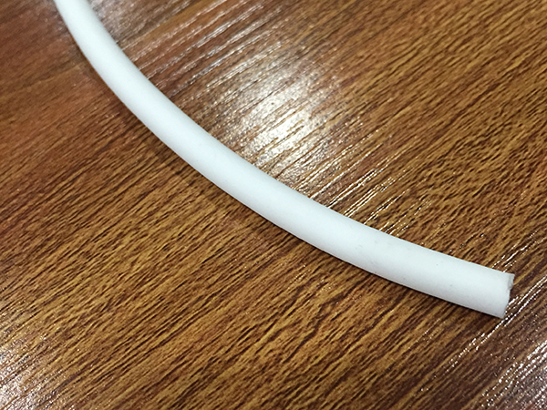 实心密封条生产定制厂...