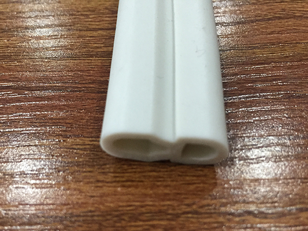 圆形实心密封条厂家