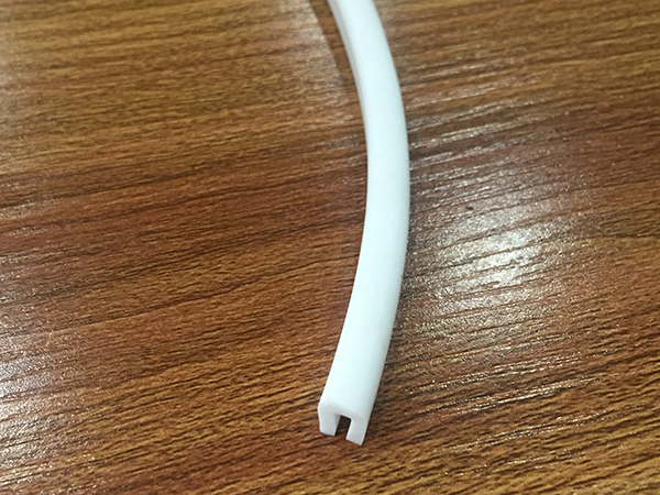 东莞异形密封条供应商