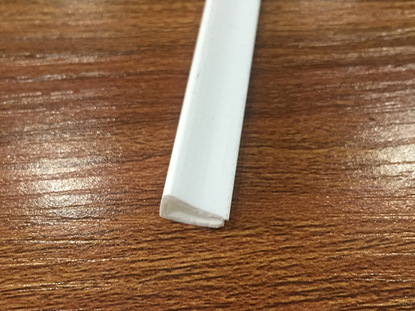 硅胶异形密封条厂家