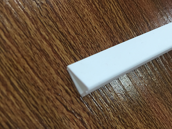 石排硅胶异形密封条生...