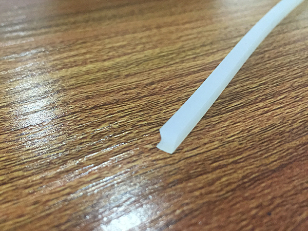 石排异形密封条厂家