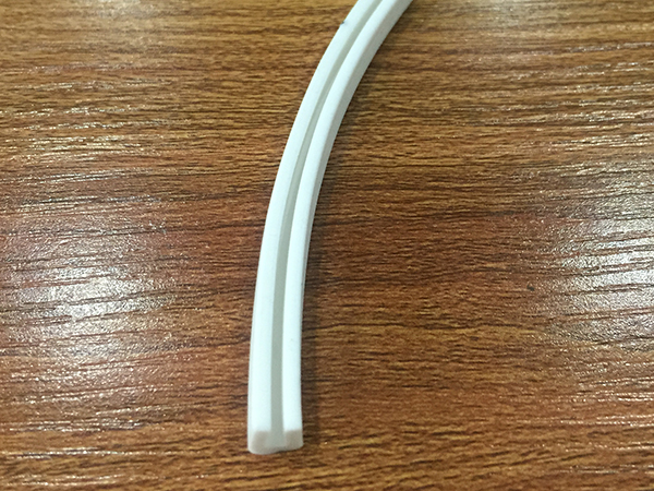 异形密封条供应商