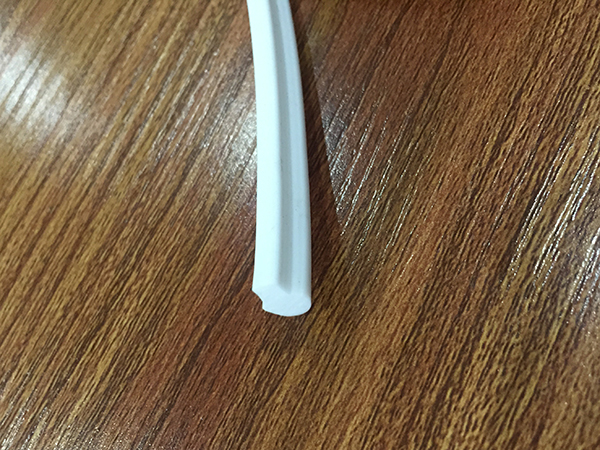 异形密封条生产厂家