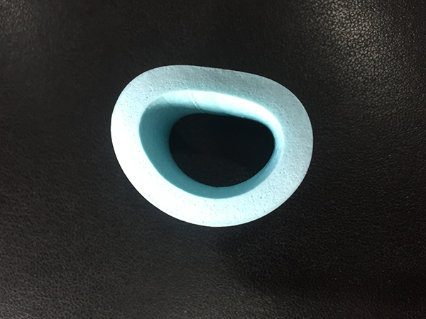 东莞运动器材保护套套...