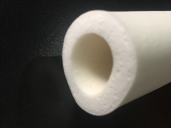 东莞运动器材保护套套...