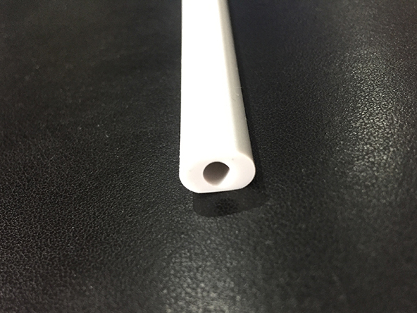 运动器材保护套套厂家