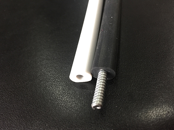 运动器材保护套套生产