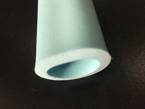 运动器材保护套套生产...