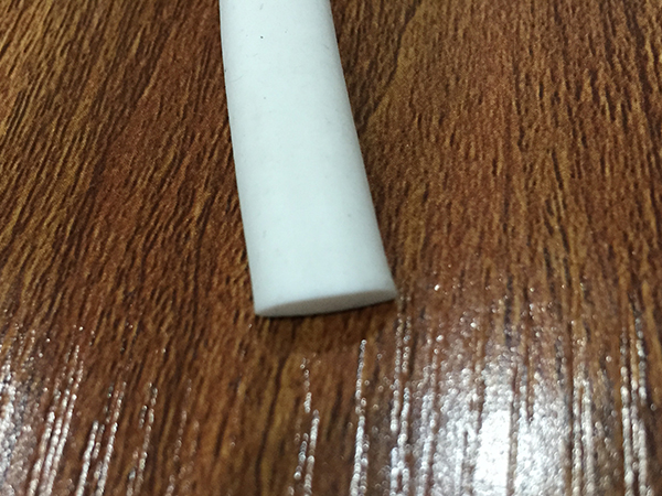 东莞发泡硅胶条生产厂...