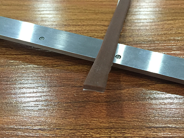 发泡硅胶条批发厂家