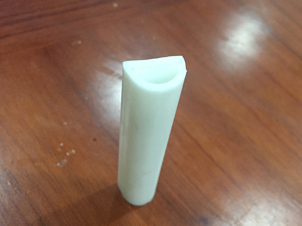 门窗密封发泡硅胶条生...