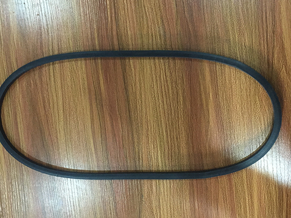 东莞阻燃发泡硅胶供应