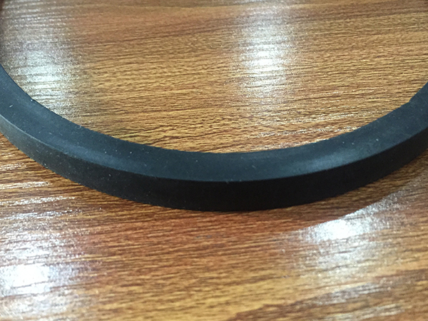 东莞阻燃发泡硅胶供应...