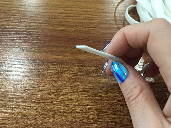 东莞阻燃发泡硅胶生产