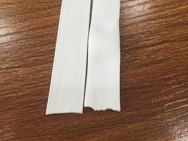 阻燃发泡硅胶批发