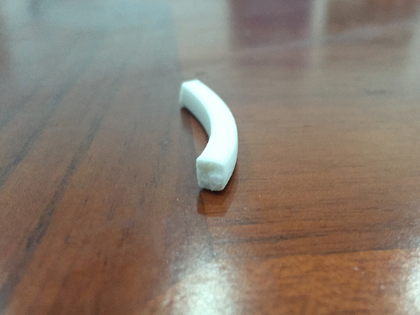 阻燃发泡硅胶批发厂家