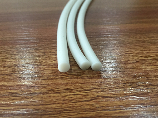 阻燃发泡硅胶生产厂家