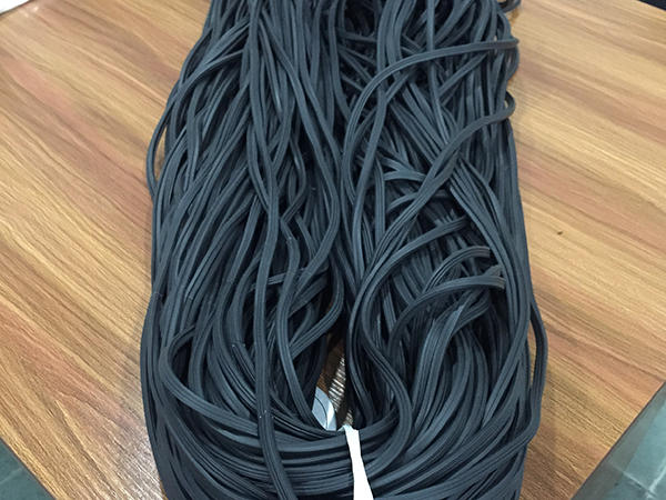 东莞耐高温发泡硅胶定...