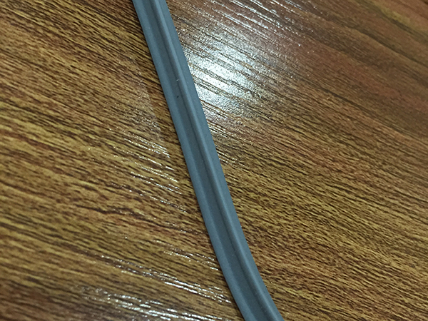 东莞耐高温发泡硅胶批...