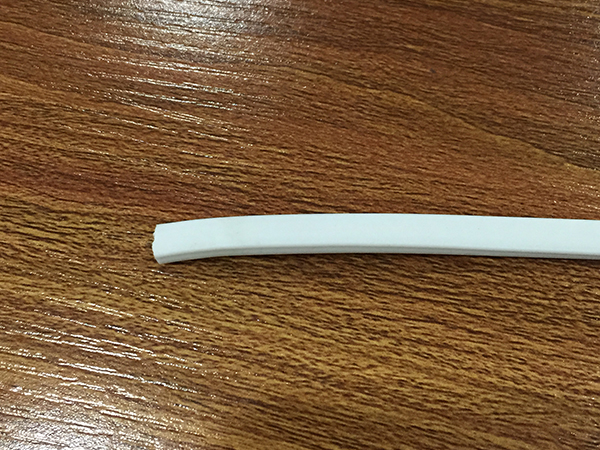 东莞耐高温发泡硅胶生...