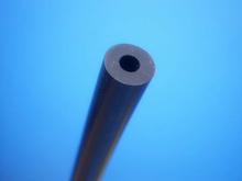 耐高温发泡硅胶