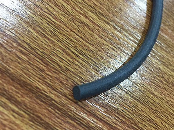 耐高温发泡硅胶批发